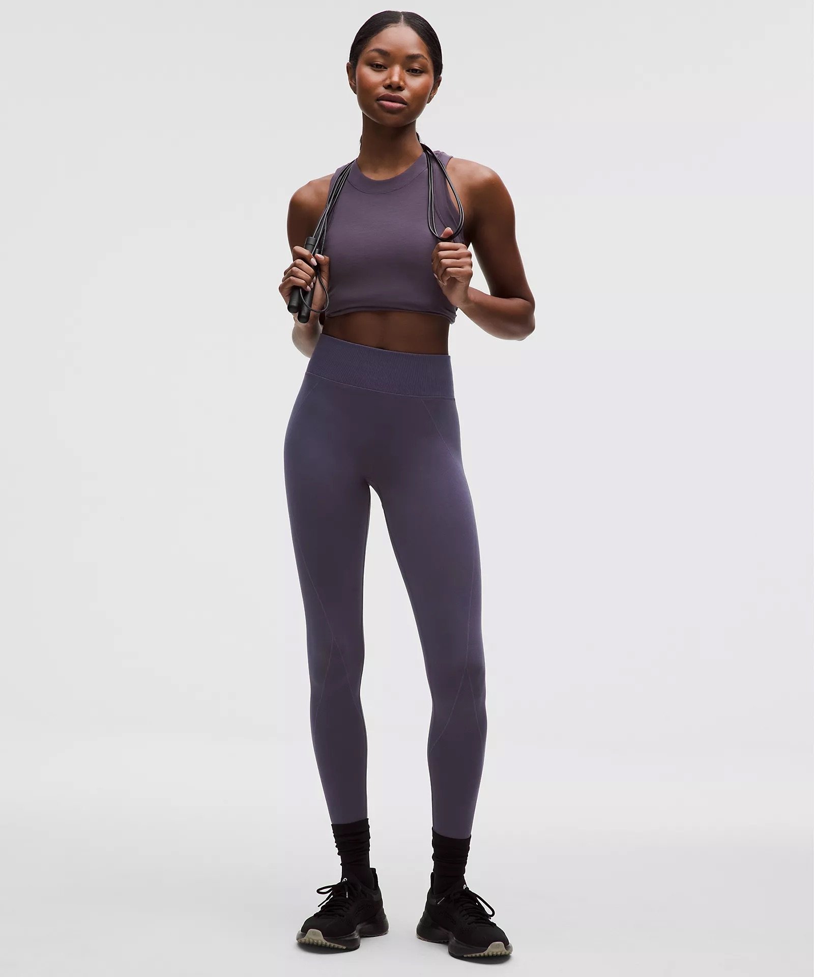 lululemon aloyogaまとめ売り lululemon Viola Collection - January 2026 — EXTRA MAGIC MINUTES